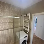 Apartamento Sloneczne Mieszkanie Na Parterze Z Ogrodem Wrocław