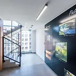Słoneczne Mieszkanie Na Parterze Z Ogrodem * Wrocław