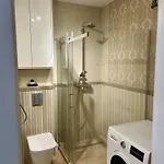 Apartament Słoneczne Mieszkanie Na Parterze Z Ogrodem Wrocław
