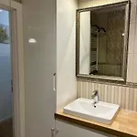 Słoneczne Mieszkanie Na Parterze Z Ogrodem Wrocław