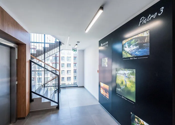 Sloneczne Mieszkanie Na Parterze Z Ogrodem * Wrocław